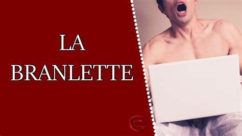 Branlette Avec Une Femme Et Son Gode Grosse Bite Noire Hommage Hot