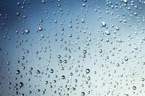 Condensation Facts How To Deal With Condensation
