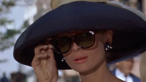 The Iconic Audrey Hepburn ReelRundown