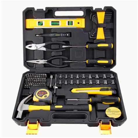 venta al por mayor kit herramientas para electricista compre online los mejores kit herramientas