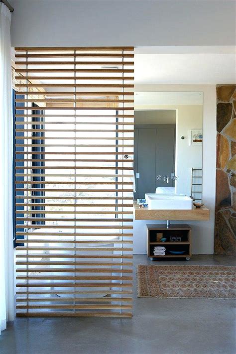 23 Best Modern Room Dividers Youll Love Diy Design And Decor