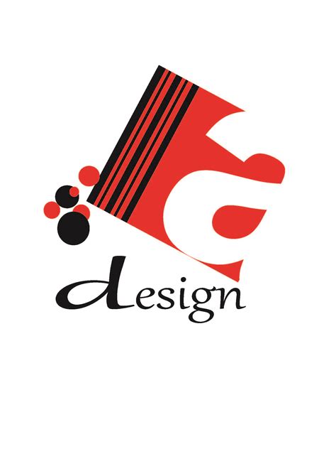17 Company Logos Design Graphic Images Graphic Design