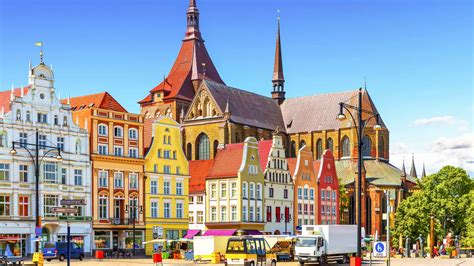 The Best Rostock Tours And Things To Do In 2022 Free Cancellation