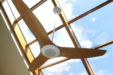 Minka aire sunseeker 60 in. Haiku Ceiling Fans - Modern - Louisville - by Haiku Home ...