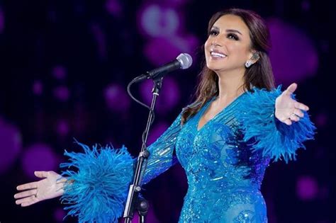 don t miss angham s concert at al manara s open theatre music and dance al ahram weekly