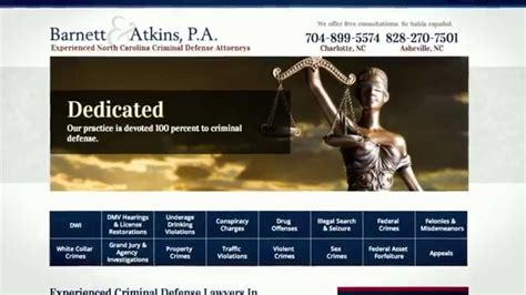 Our experienced mesothelioma law firm helps asbestos victims in all 50 states. Mesothelioma Law Firm 2014 California - mesothelioma law ...