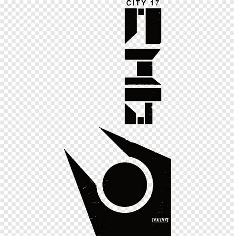 Half Life Combine Logo Combine Imagery Combine Overwiki The Original