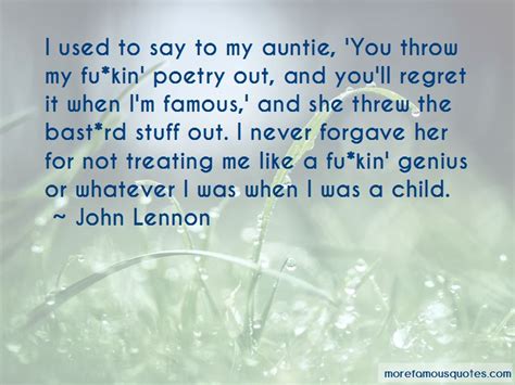 Famous Regret Quotes Top 4 Quotes About Famous Regret From Famous Authors
