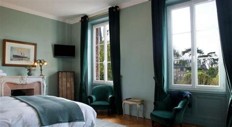 The Best Boutique Hotels In Tretat By Myboutiquehotel