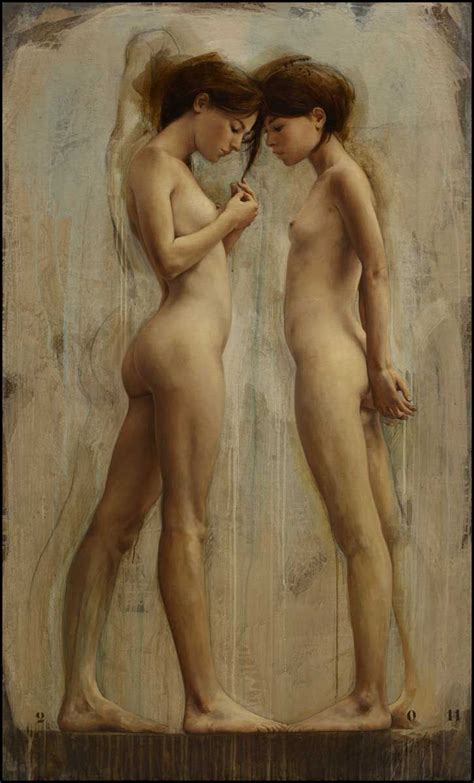 438 Best Nudes Images On Pinterest Figure Painting Life Drawing And