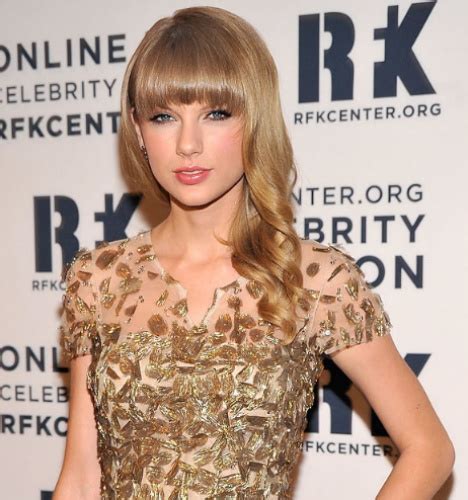 Taylor Swift Plastic Surgery Lets See How Her Looks And Styles Have
