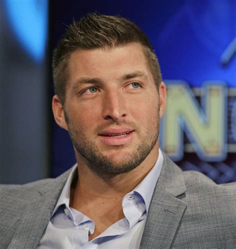 Tim Tebow Bless His Heart Tries To Fire Up Tennessee Ahead Of Alabama Game The Washington Post