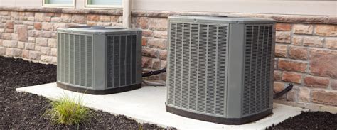 Air Conditioners Aire One Heating And Cooling