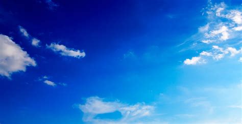 🔥 Download Wallpaper Background Blue Sky Image Gallery By Scochran