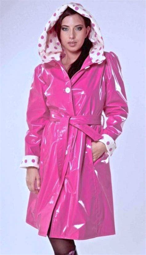 pin by rebecca orlowski on raincoats raincoats for women raincoat rainwear fashion