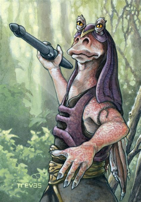 Die swk bank ist eine der führenden direktbanken in den bereichen ratenkredit wir bieten unseren kunden schnelle und sichere antragsprozesse, faire. Image - Gungan swk.jpg | Wookieepedia | FANDOM powered by ...