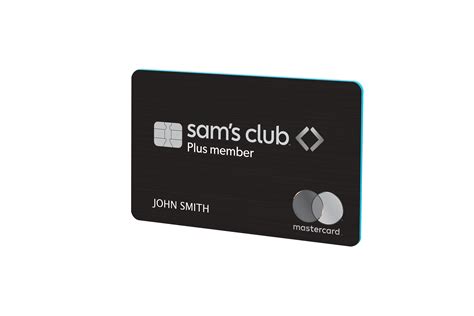 Last 4 digits of the primary accountholder's social security number; NEW SAM'S CLUB MASTERCARD REWARDS PROGRAM BY SYNCHRONY UNLOCKS ADDITIONAL VALUE ON SAM'S CLUB ...