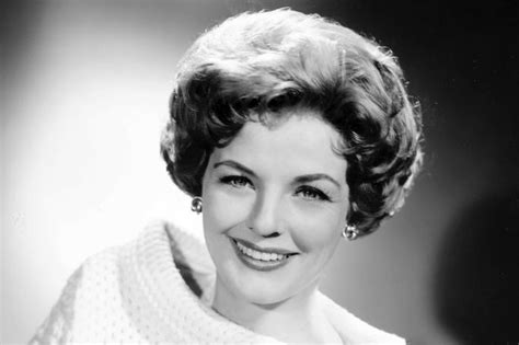Marjorie Lord The Times