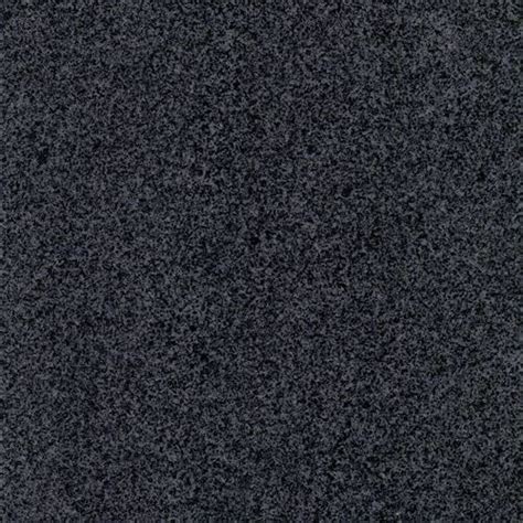 Impala Black Granite At Rs 55square Feet Impala Black Granite Tile