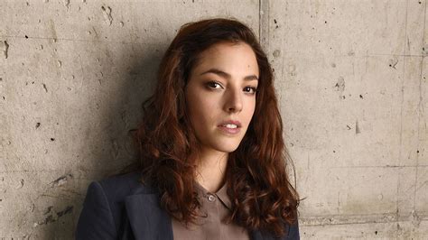 Olivia Thirlby Wallpapers Wallpaper Cave