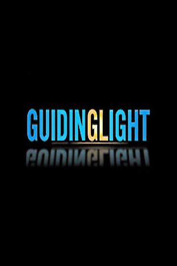Watch Guiding Light Streaming Online Yidio