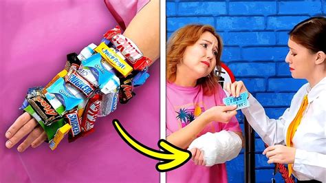 should you sneak food into the movies sneakernews one