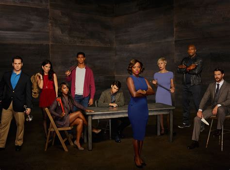how to get away with murder reveals rebecca s surprising killer plus unexpected couple alert