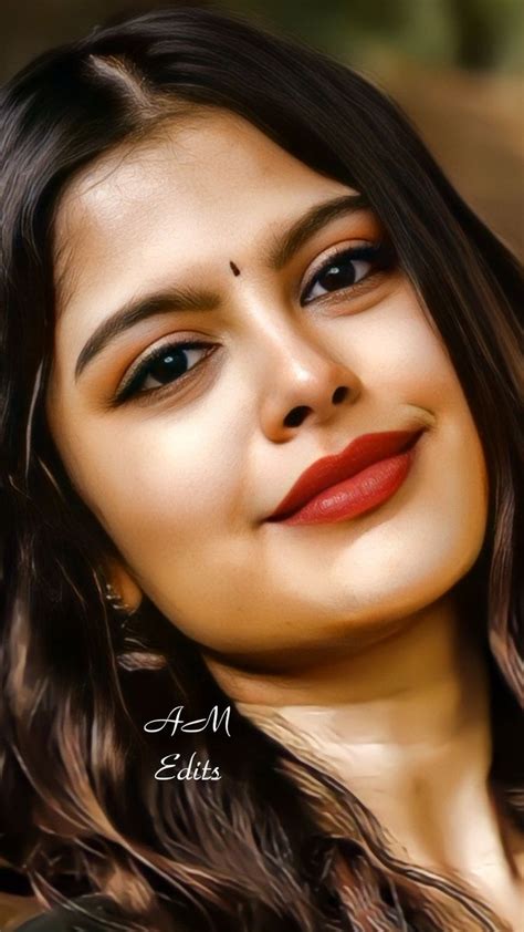 𝓐𝓜 💃 𝓔𝓭𝓲𝓽𝓼 On Twitter 𝐒𝐚𝐧𝐣𝐚𝐧𝐚 😘 Amedits Actressesmodels Isanjkayy 💕 Sanjana