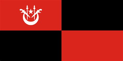 Item dari hujung kepala hingga ke hujung kaki. File:Flag of Kota Bharu, Kelantan.svg - Wikimedia Commons
