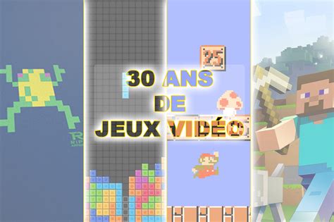 Top 10 Jeux Video Les Plus Vendus De Tous Les Temps Classement Vente