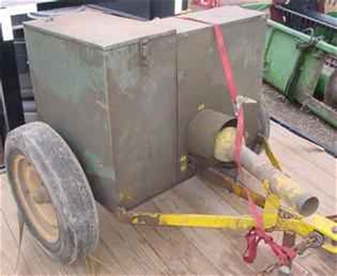 All other business activities, which are mainly related to energy projects, remain under the responsibility of the subsidiaries of m+w group. Used Farm Tractors for Sale: M&W Pto Dyno (2005-03-17 ...