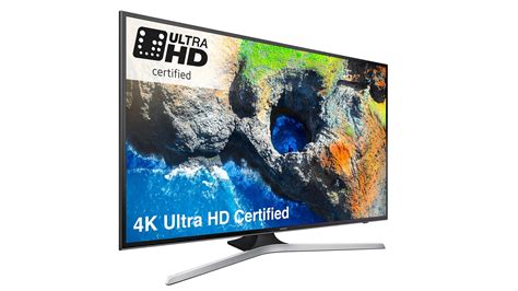 2018 uhd smart tv nu8000 owner information support samsung us. Samsung TV model numbers 2018: Every TV series explained ...