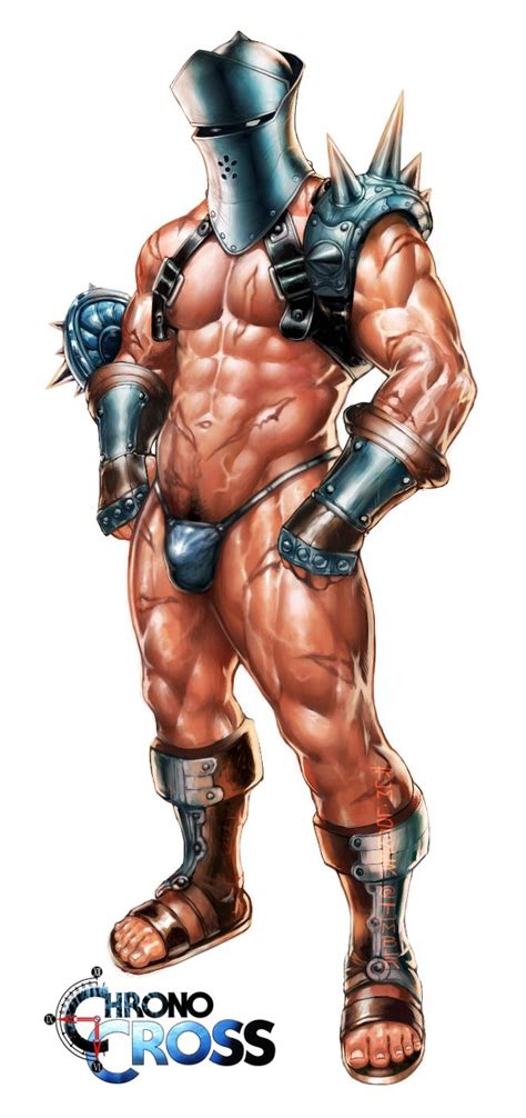 911 Best Images About Bara Manga On Pinterest Muscle