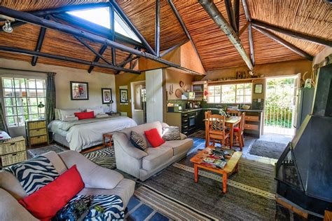 Get the butcher burgers, best in town! Maple Grove Self-Catering Cottages - a necessary escape in ...