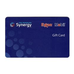 Exxon mobil rewards+ is a rewards program available at. Wallis Companies - ExxonMobil Gift Card - $75