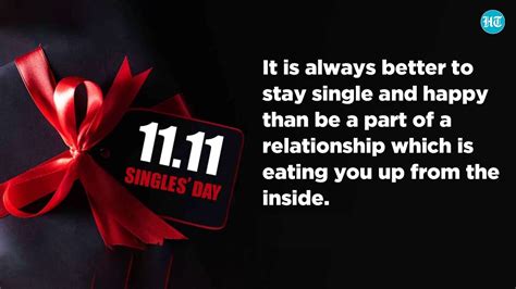 happy singles day 2022 best wishes images funny messages quotes to share with your friends