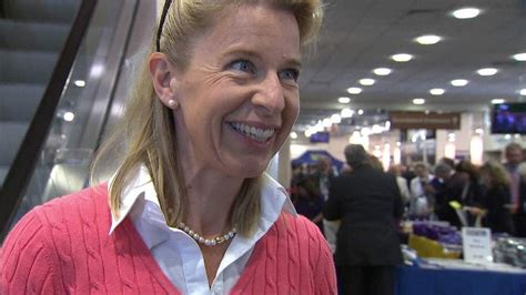 Hopkins, a former sun and mailonline columnist, was permanently banned from twitter in june last year for violating the platform's hateful. Katie Hopkins On Why She's At UKIP Conference | Scoop News ...