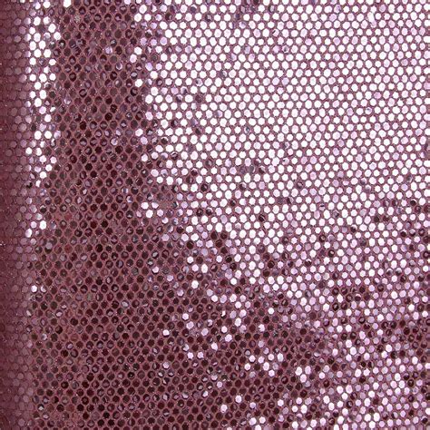 Free Download Sample Reflective Pink Sequins Wallpaper By Julian Scott