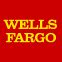 Images of Wells Fargo Heloc
