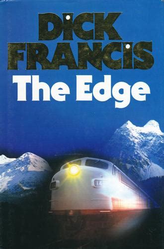 dick francis autographed signed book literary memorabilia