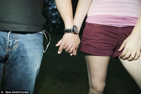 Sex Between Brothers And Sisters Should Be Legal Says German Free Download Nude Photo Gallery