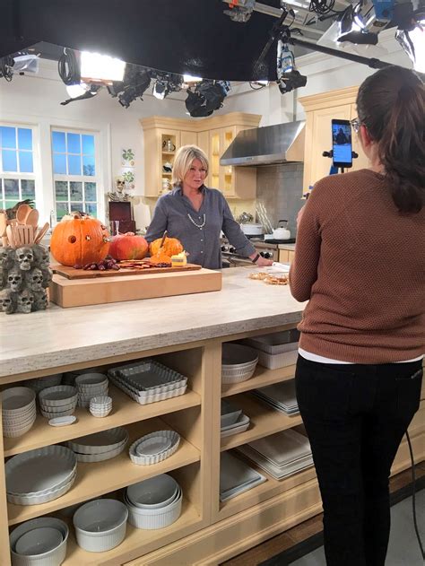 Martha Stewart Living Halloween Martha Stewart Halloween 2015 By