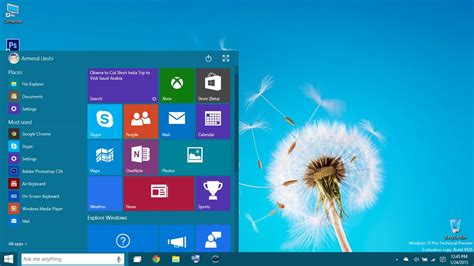 Windows 10 activator is awesome tool which can help you to activate win for free, it provides life time activation, download this loader 2021. Windows 10 Pro Activator And Product Key Free Download