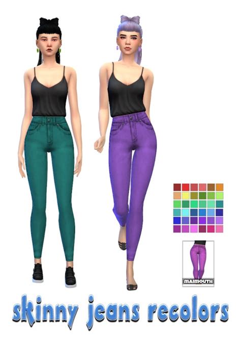 Sims 4 Stripper Career Mod Download Etpspectrum