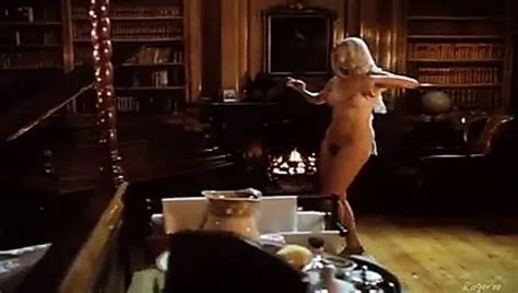 Joely Richardson Nude Boobs And Nipples In Lady Chatterley M Xhamster