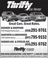 Images of Car Rental Companies Edmonton