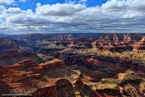 Grand Canyon National Park Photo Nature Photos