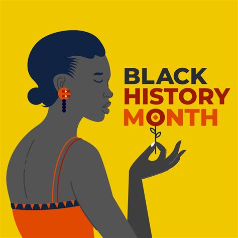 Afro Svg Black Woman Svg Black History Month Svg Woman Svg Etsy Sexiz Pix