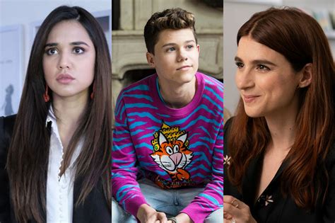 Best Tv Shows 2019 The 5 Best Shows Of January Vox