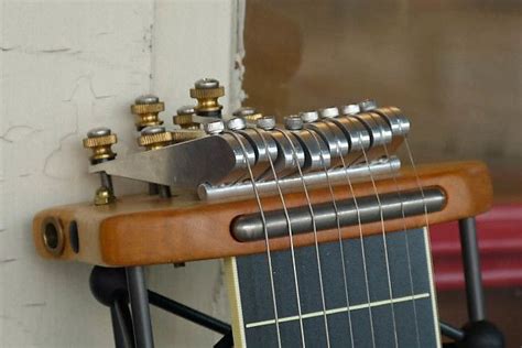 Pin On Lap Steel Guitar